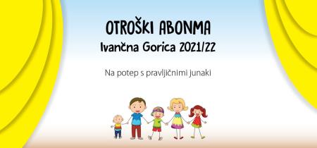 Prihaja nova sezona Gledališkega abonmaja Ivančna Gorica 2021 1